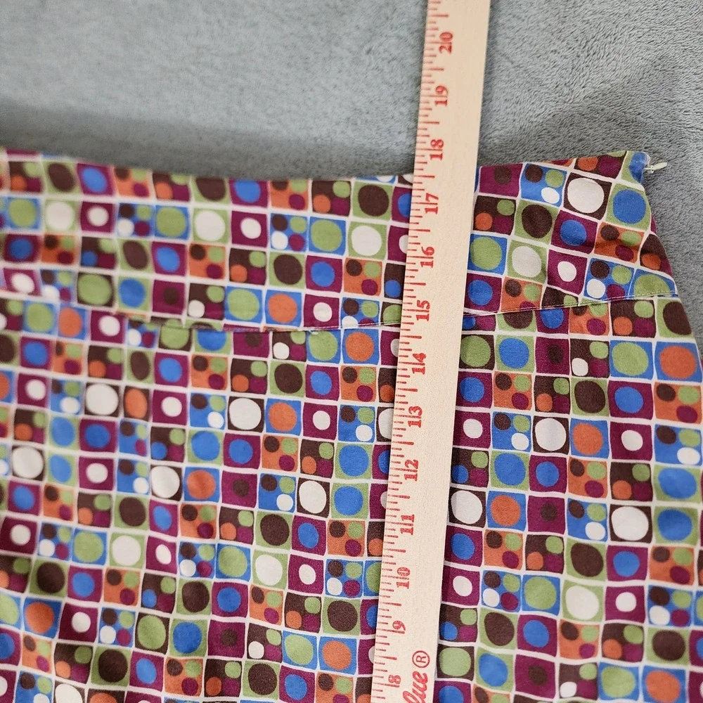 sahalie women skort